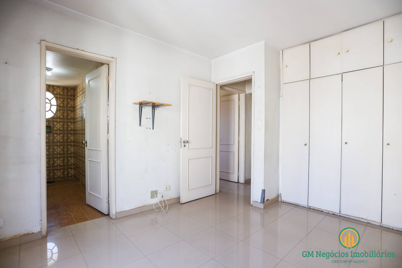 Apartamento, 3 quartos, 103 m² - Foto 17