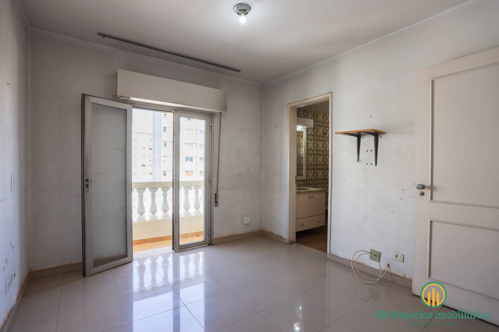 Apartamento, 3 quartos, 103 m² - Foto 18