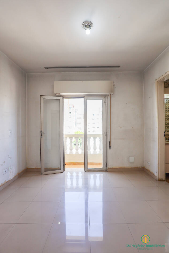 Apartamento, 3 quartos, 103 m² - Foto 20