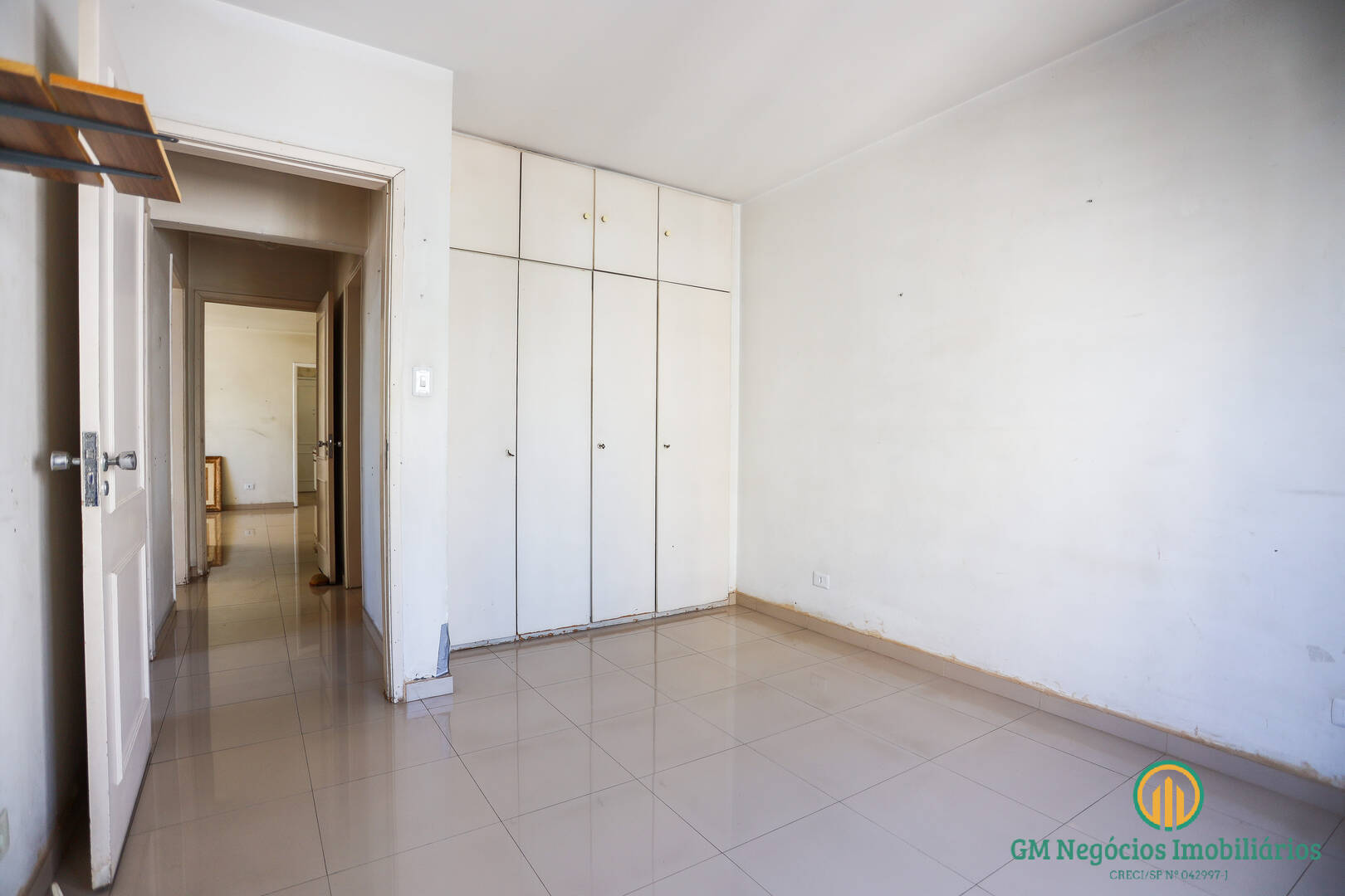 Apartamento, 3 quartos, 103 m² - Foto 19