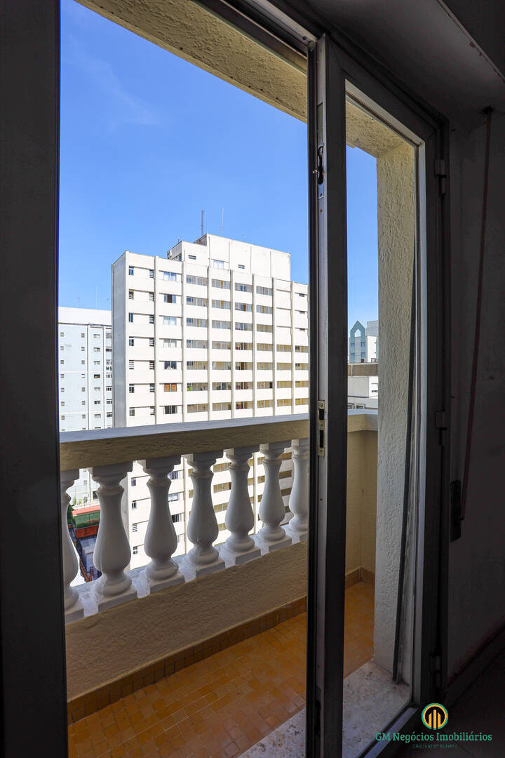 Apartamento, 3 quartos, 103 m² - Foto 21