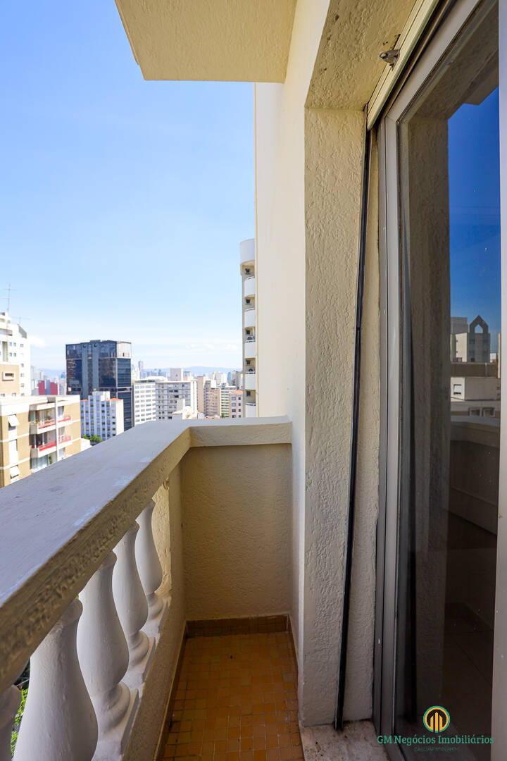 Apartamento, 3 quartos, 103 m² - Foto 23