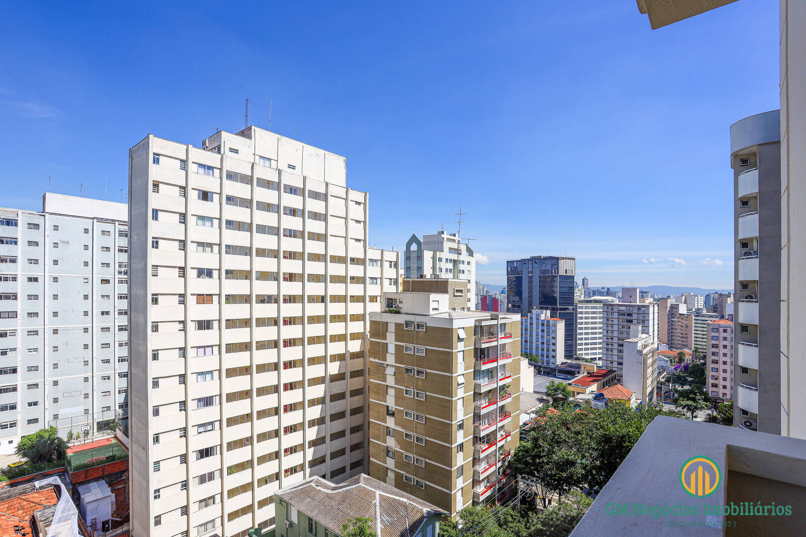 Apartamento, 3 quartos, 103 m² - Foto 24
