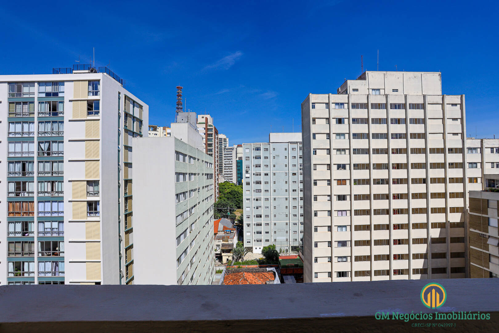 Apartamento, 3 quartos, 103 m² - Foto 26
