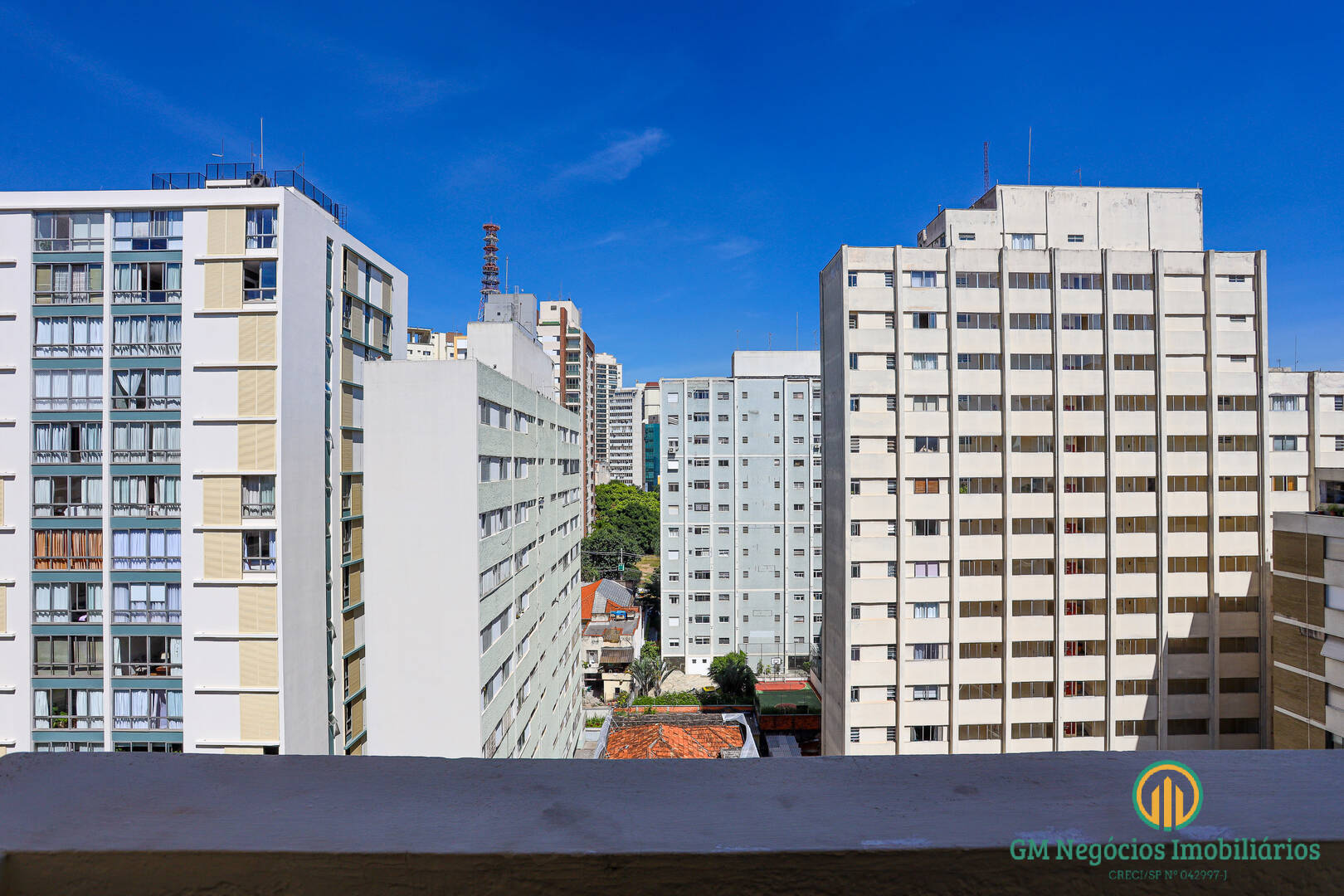 Apartamento, 3 quartos, 103 m² - Foto 27