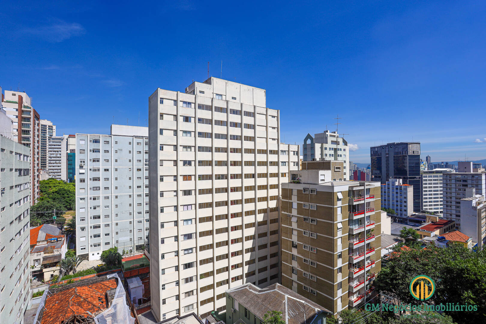 Apartamento, 3 quartos, 103 m² - Foto 29