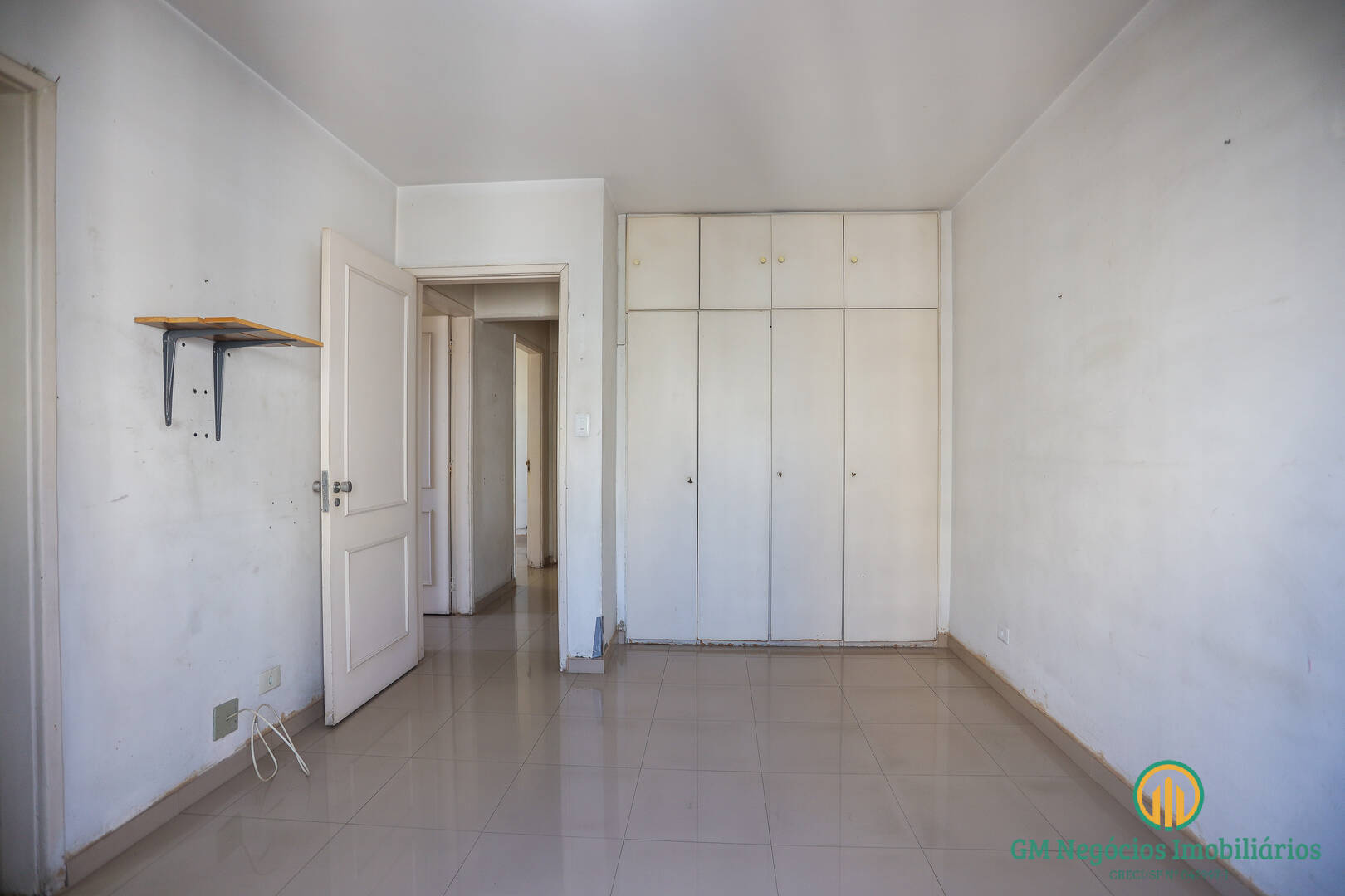 Apartamento, 3 quartos, 103 m² - Foto 30