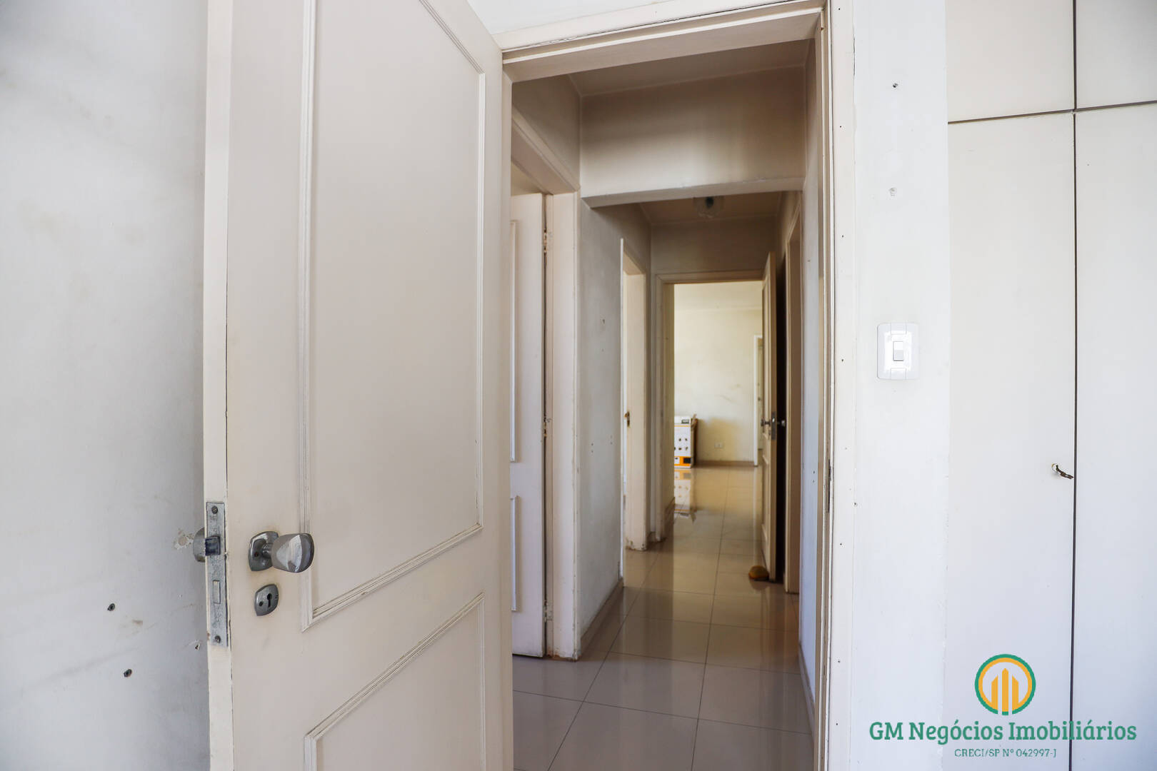 Apartamento, 3 quartos, 103 m² - Foto 31