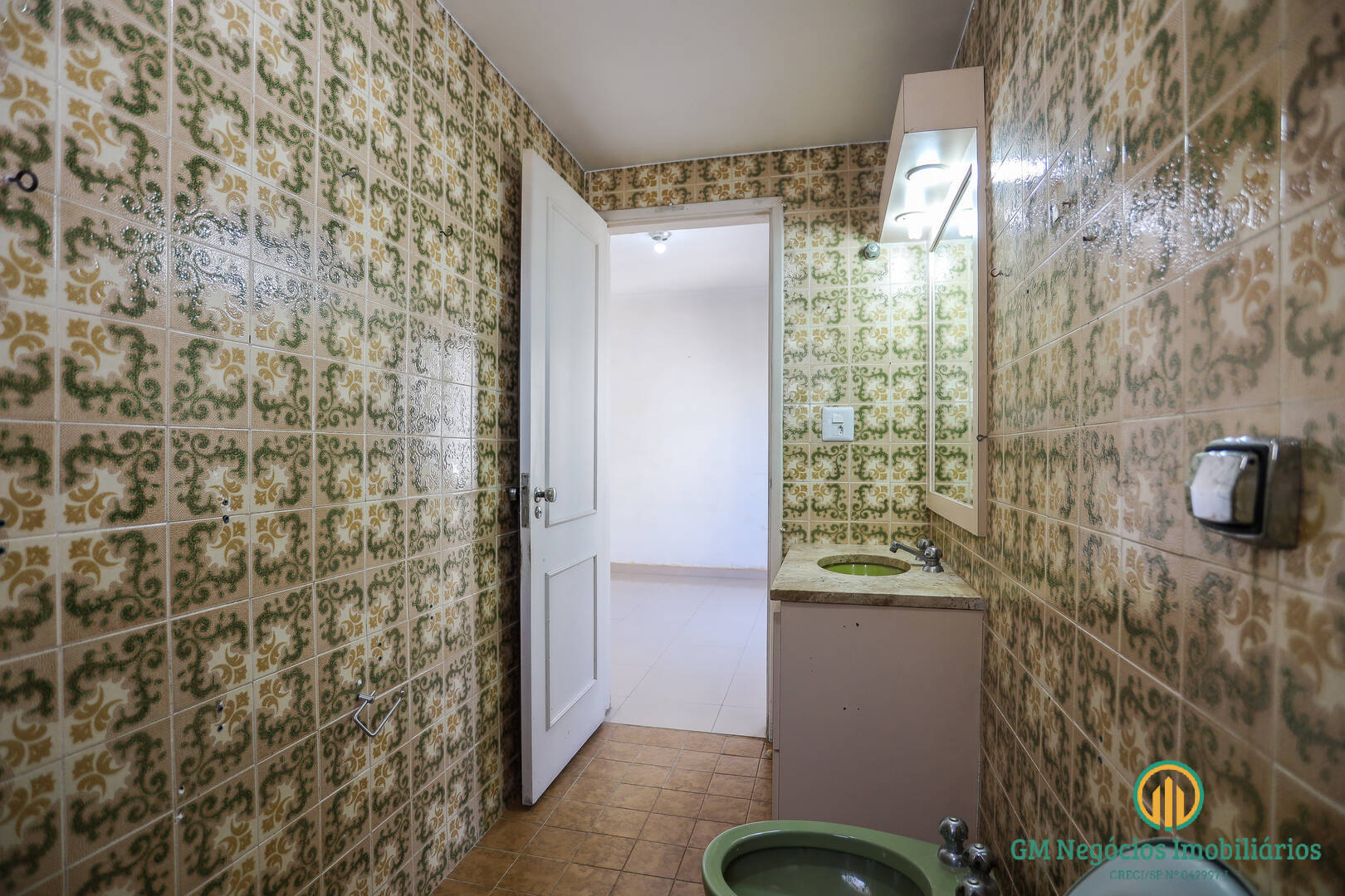 Apartamento, 3 quartos, 103 m² - Foto 33