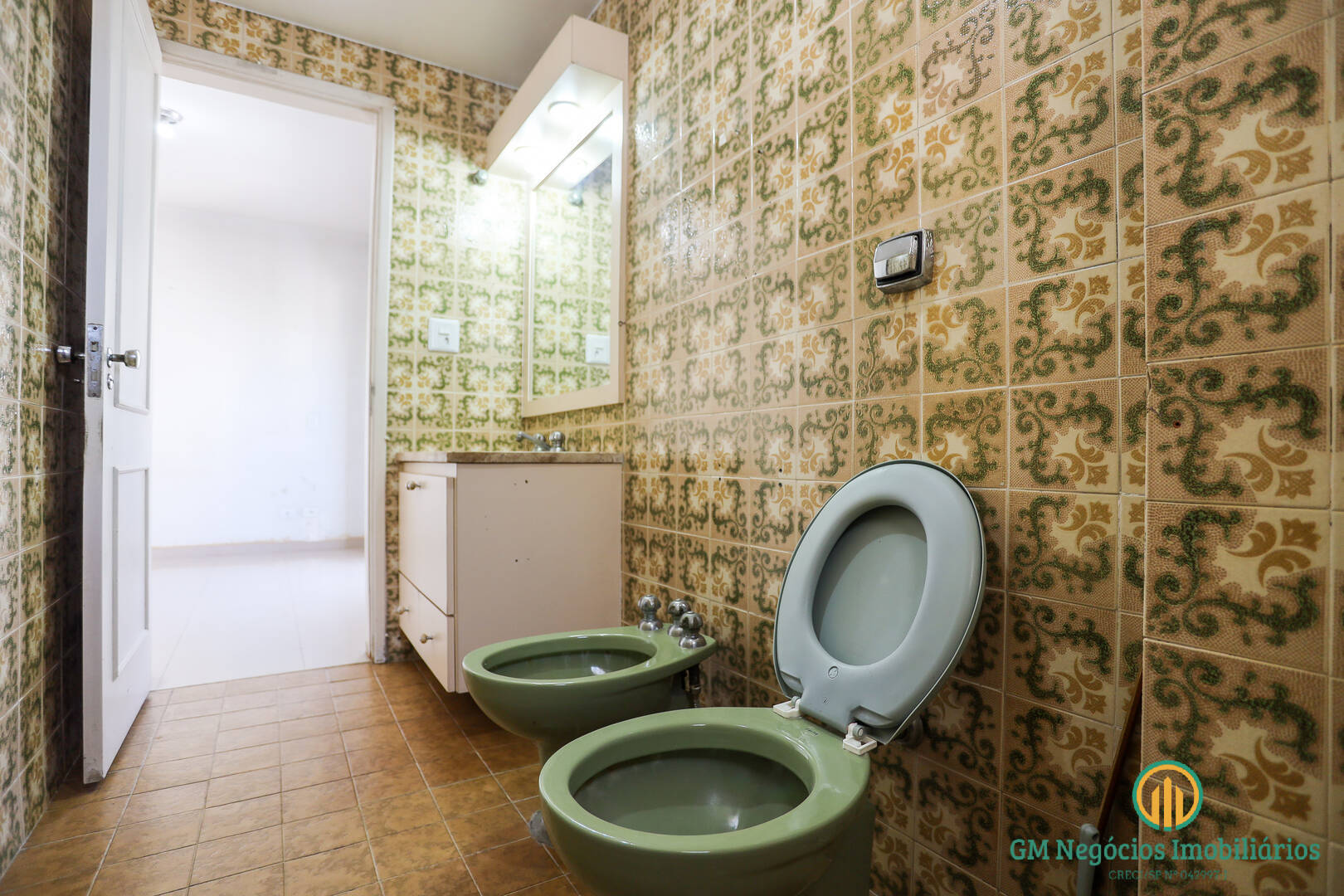 Apartamento, 3 quartos, 103 m² - Foto 34