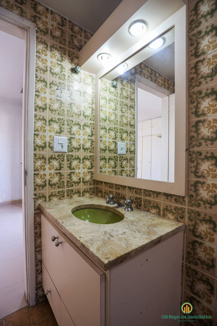 Apartamento, 3 quartos, 103 m² - Foto 36
