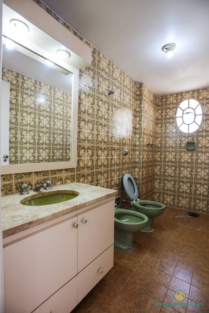 Apartamento, 3 quartos, 103 m² - Foto 37