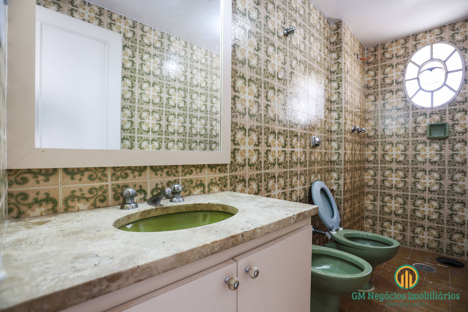 Apartamento, 3 quartos, 103 m² - Foto 39