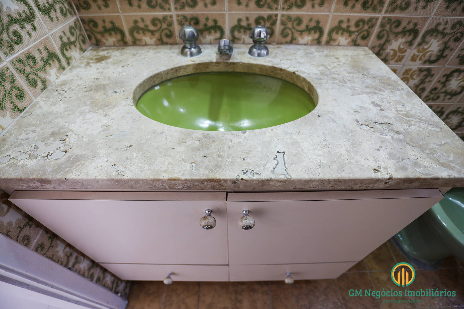 Apartamento, 3 quartos, 103 m² - Foto 40