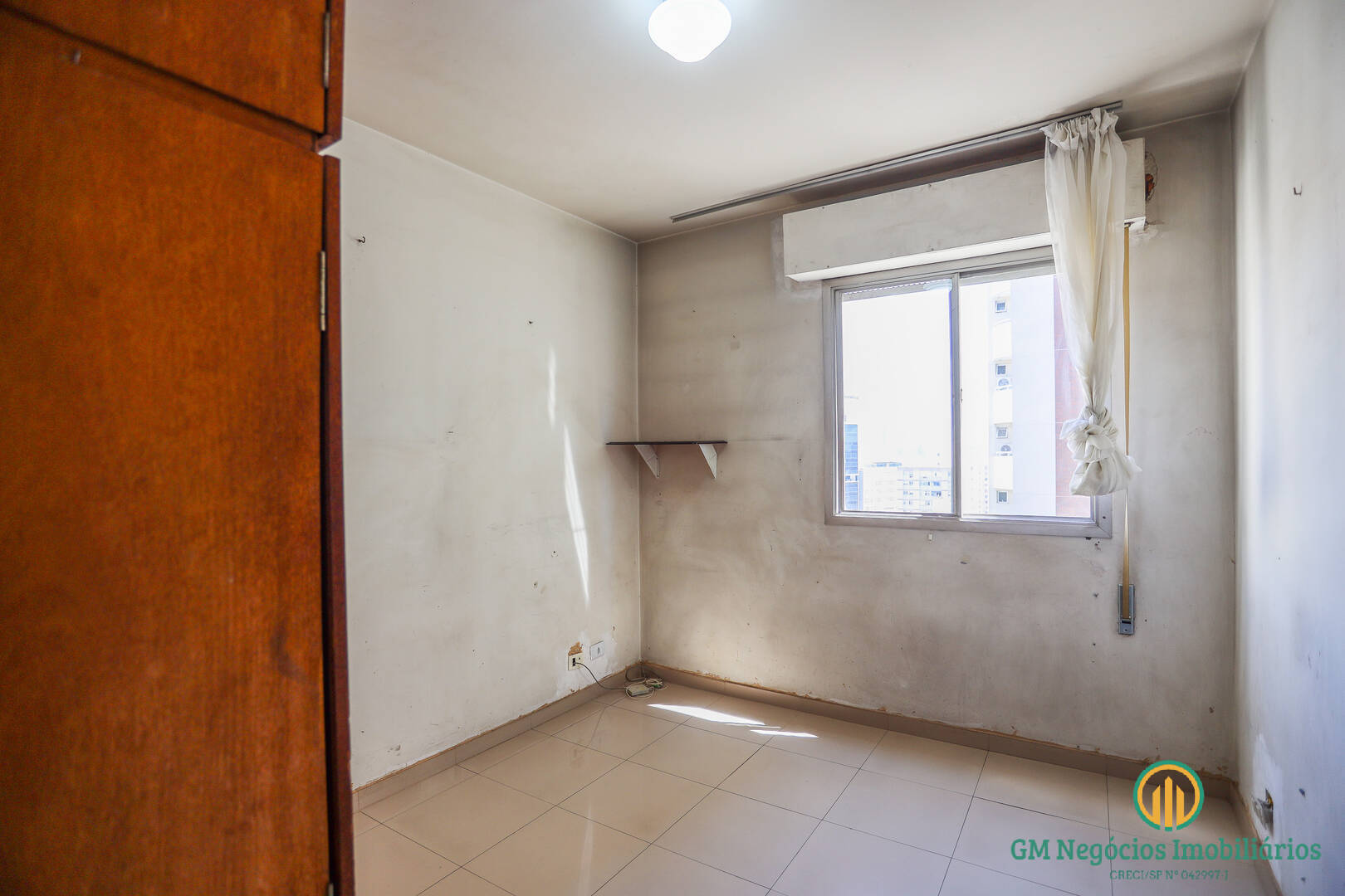 Apartamento, 3 quartos, 103 m² - Foto 41