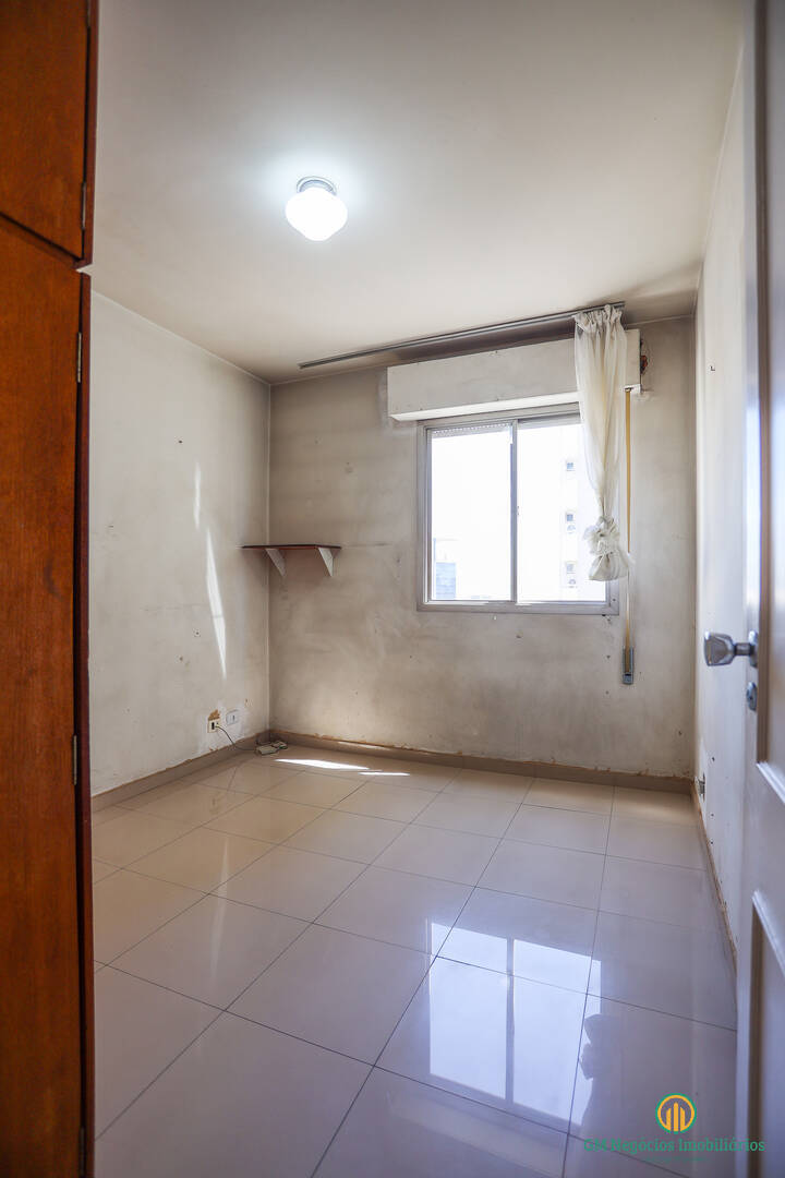 Apartamento, 3 quartos, 103 m² - Foto 42