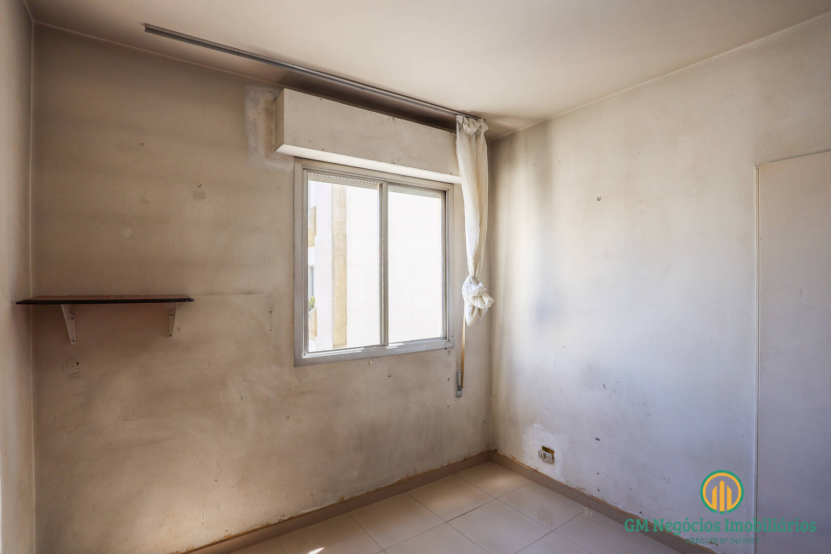 Apartamento, 3 quartos, 103 m² - Foto 44