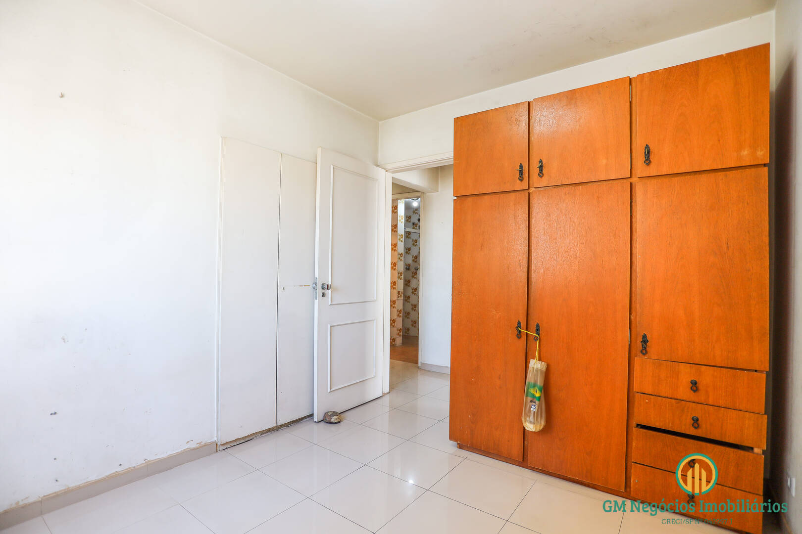 Apartamento, 3 quartos, 103 m² - Foto 43