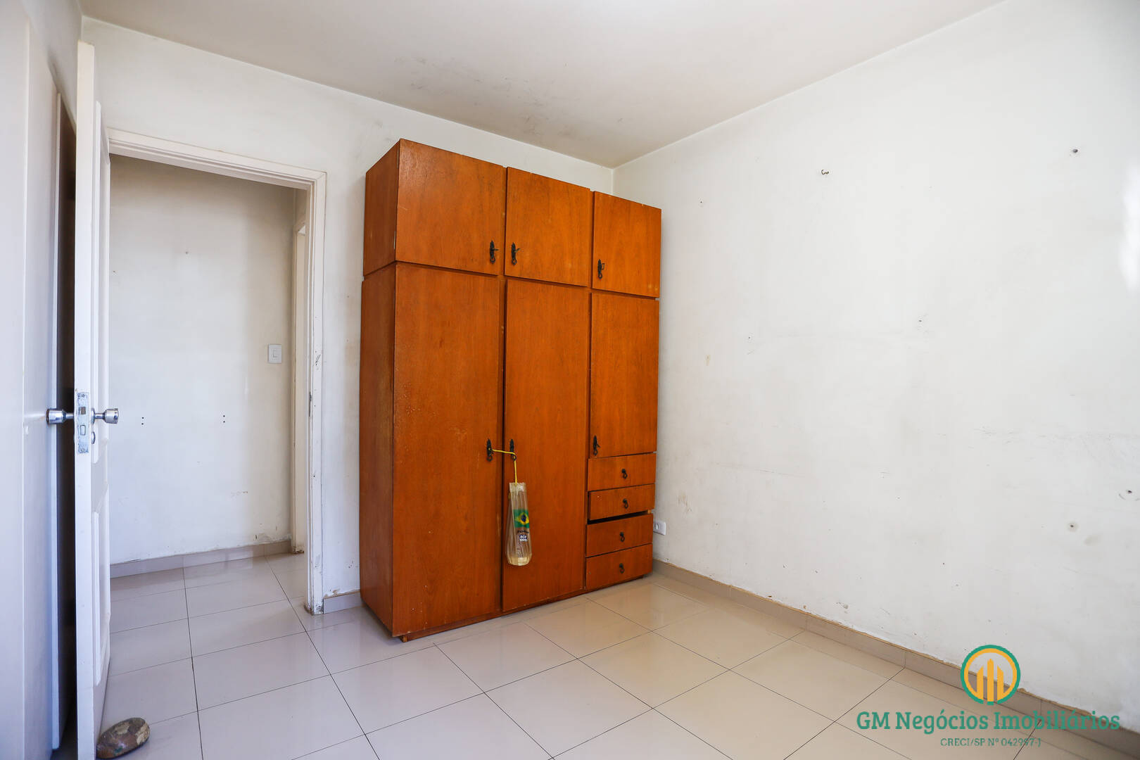 Apartamento, 3 quartos, 103 m² - Foto 45