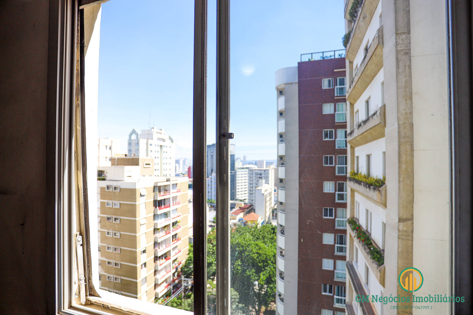Apartamento, 3 quartos, 103 m² - Foto 46