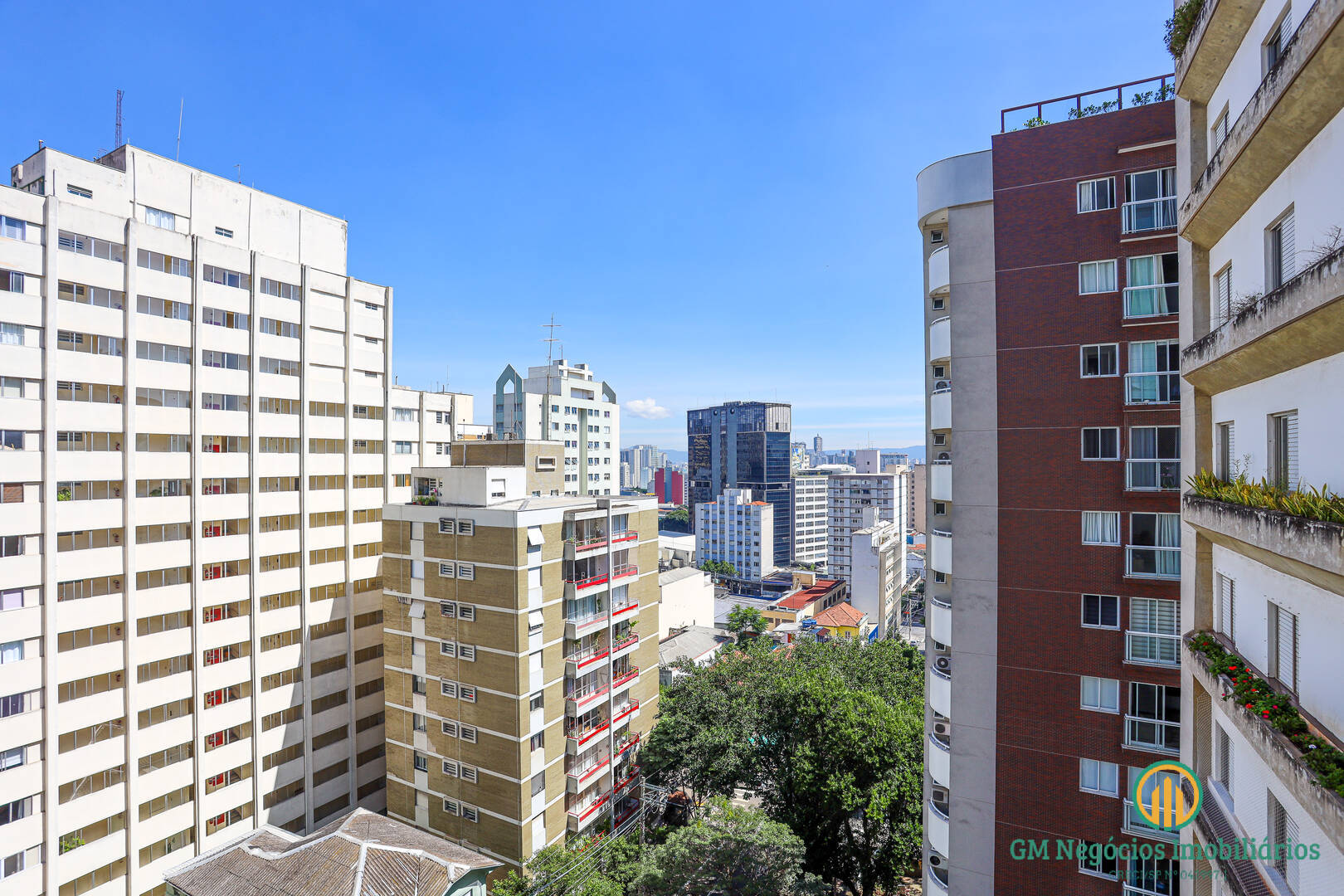 Apartamento, 3 quartos, 103 m² - Foto 47