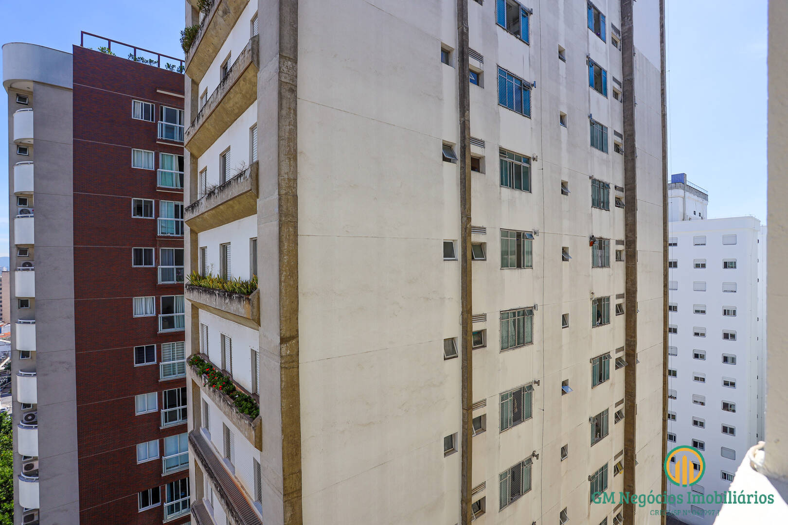Apartamento, 3 quartos, 103 m² - Foto 48