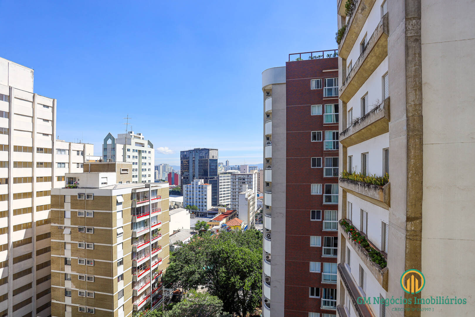 Apartamento, 3 quartos, 103 m² - Foto 49