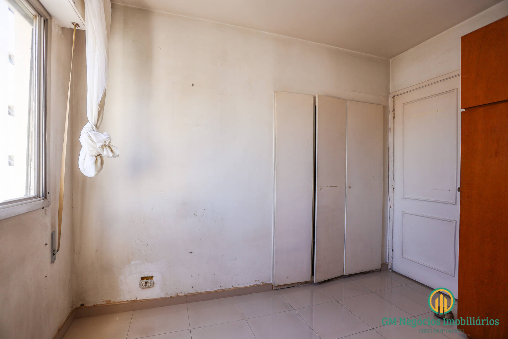 Apartamento, 3 quartos, 103 m² - Foto 50