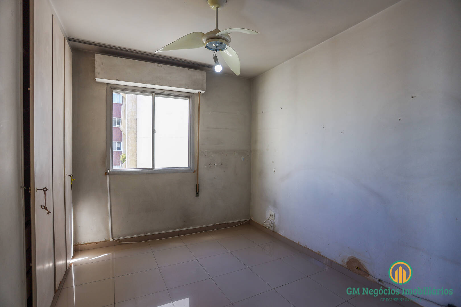 Apartamento, 3 quartos, 103 m² - Foto 51