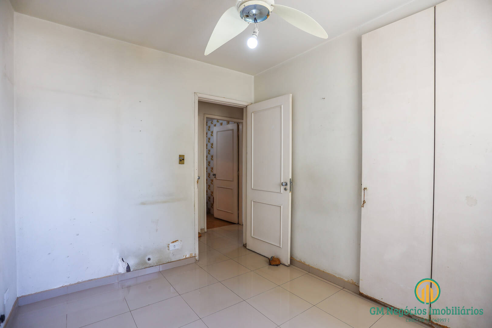 Apartamento, 3 quartos, 103 m² - Foto 52