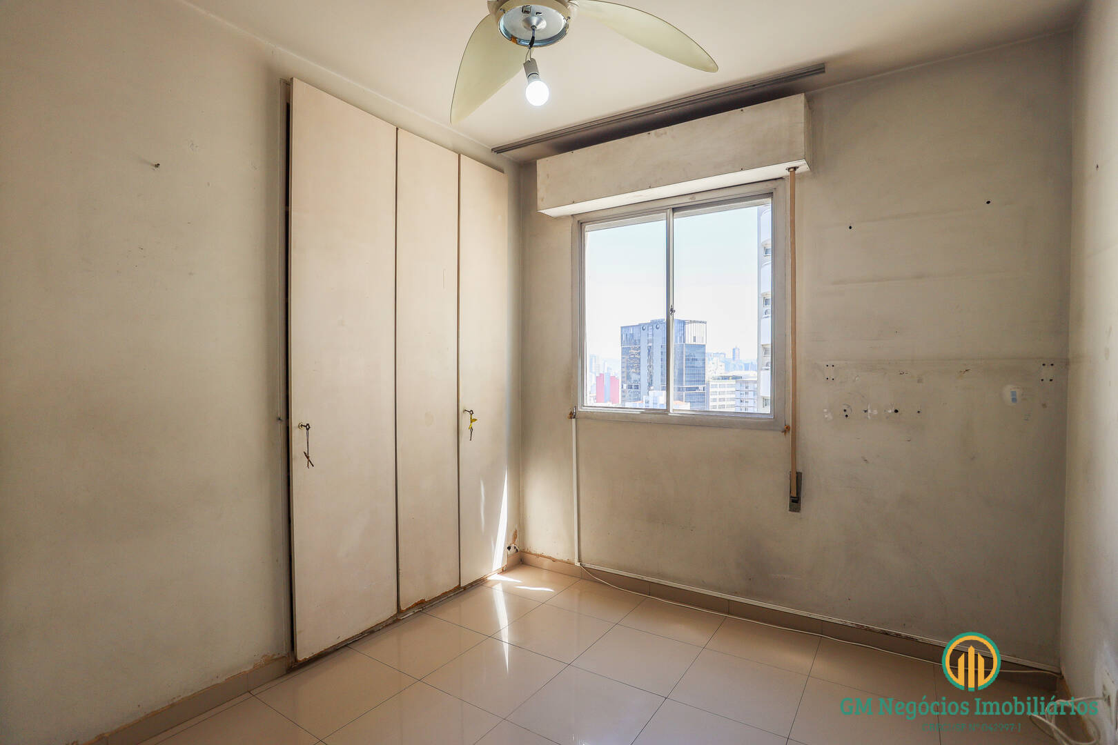 Apartamento, 3 quartos, 103 m² - Foto 53