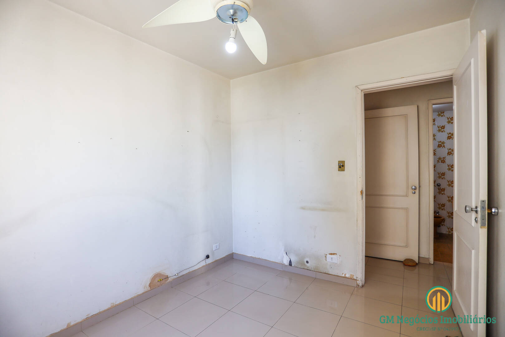 Apartamento, 3 quartos, 103 m² - Foto 54