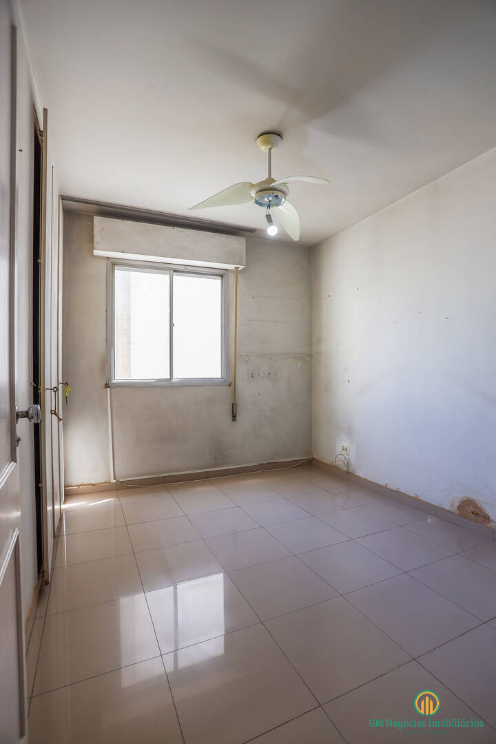Apartamento, 3 quartos, 103 m² - Foto 55