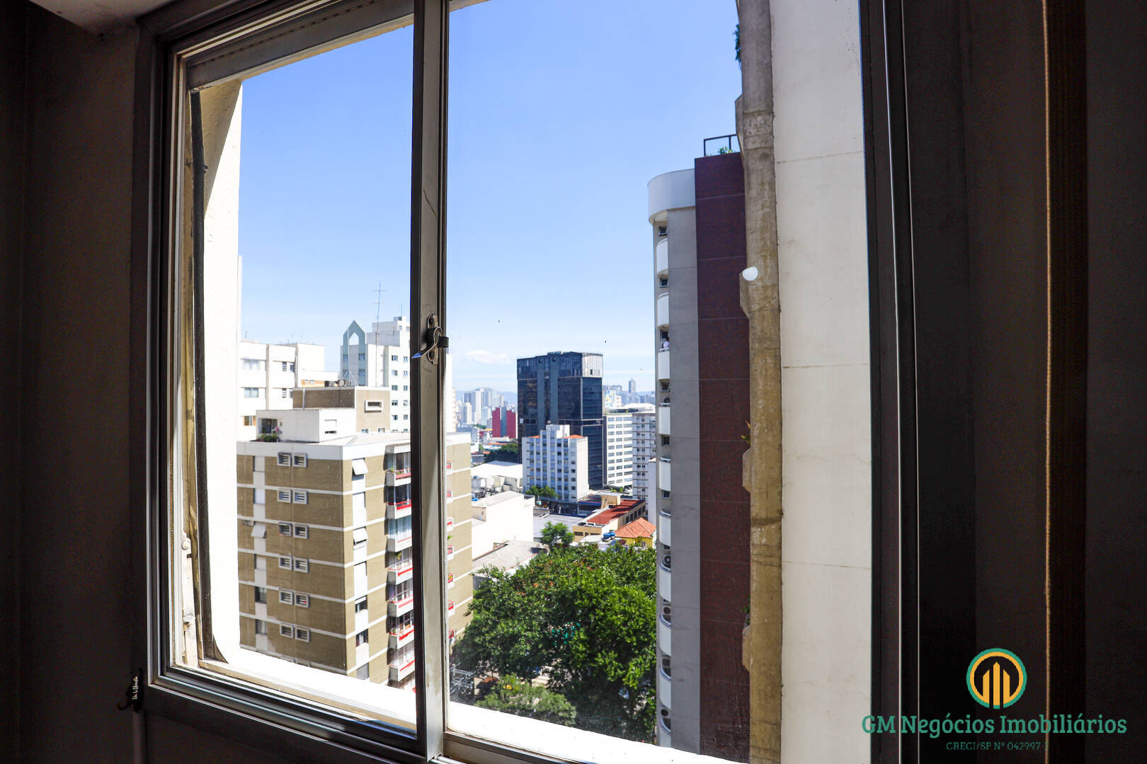 Apartamento, 3 quartos, 103 m² - Foto 56