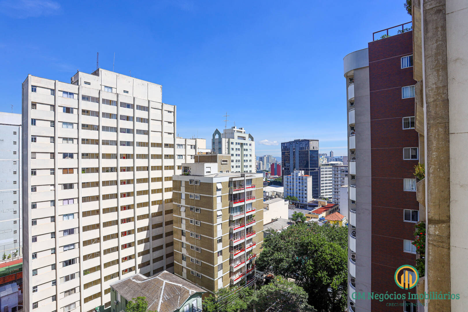 Apartamento, 3 quartos, 103 m² - Foto 57