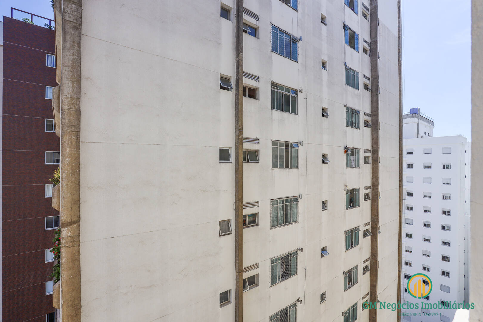 Apartamento, 3 quartos, 103 m² - Foto 58