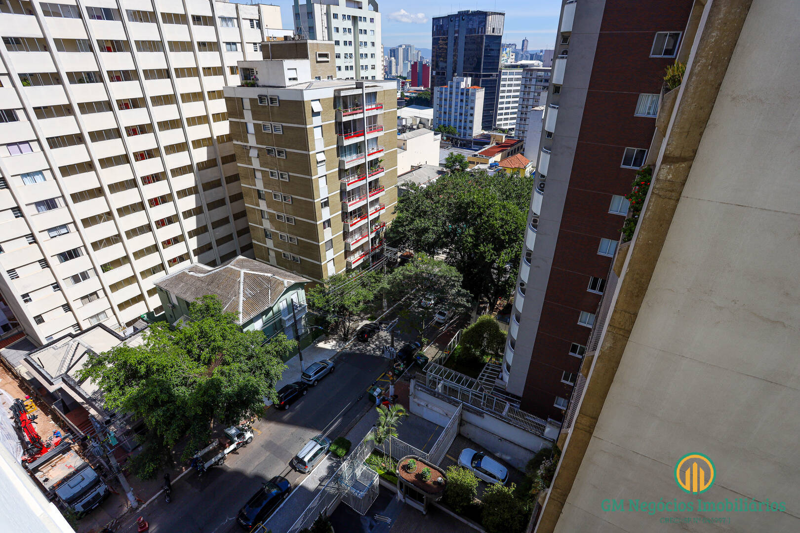 Apartamento, 3 quartos, 103 m² - Foto 59