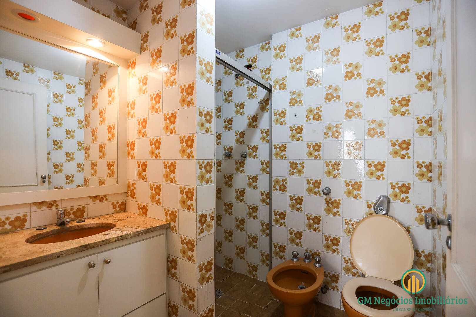 Apartamento, 3 quartos, 103 m² - Foto 60