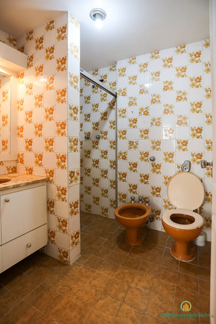 Apartamento, 3 quartos, 103 m² - Foto 61