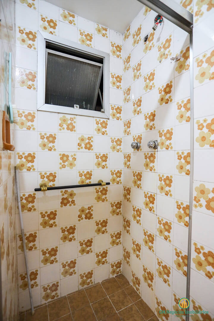 Apartamento, 3 quartos, 103 m² - Foto 62