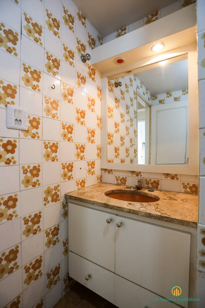 Apartamento, 3 quartos, 103 m² - Foto 63