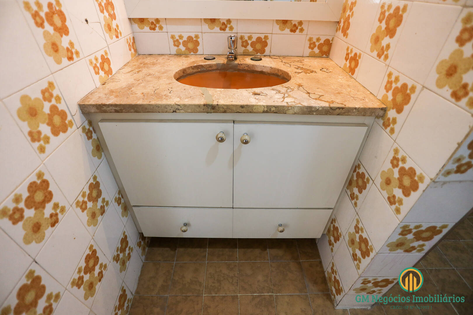 Apartamento, 3 quartos, 103 m² - Foto 64