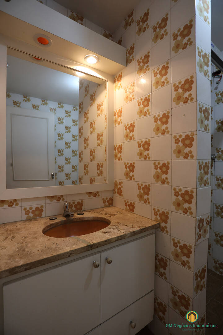 Apartamento, 3 quartos, 103 m² - Foto 65
