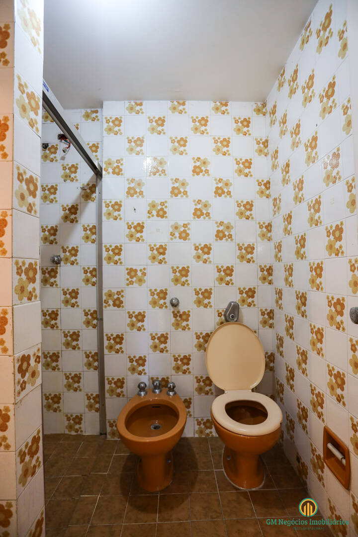 Apartamento, 3 quartos, 103 m² - Foto 66