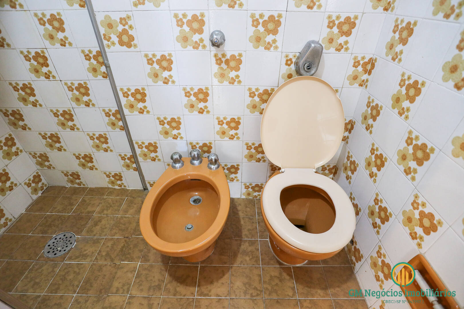 Apartamento, 3 quartos, 103 m² - Foto 67