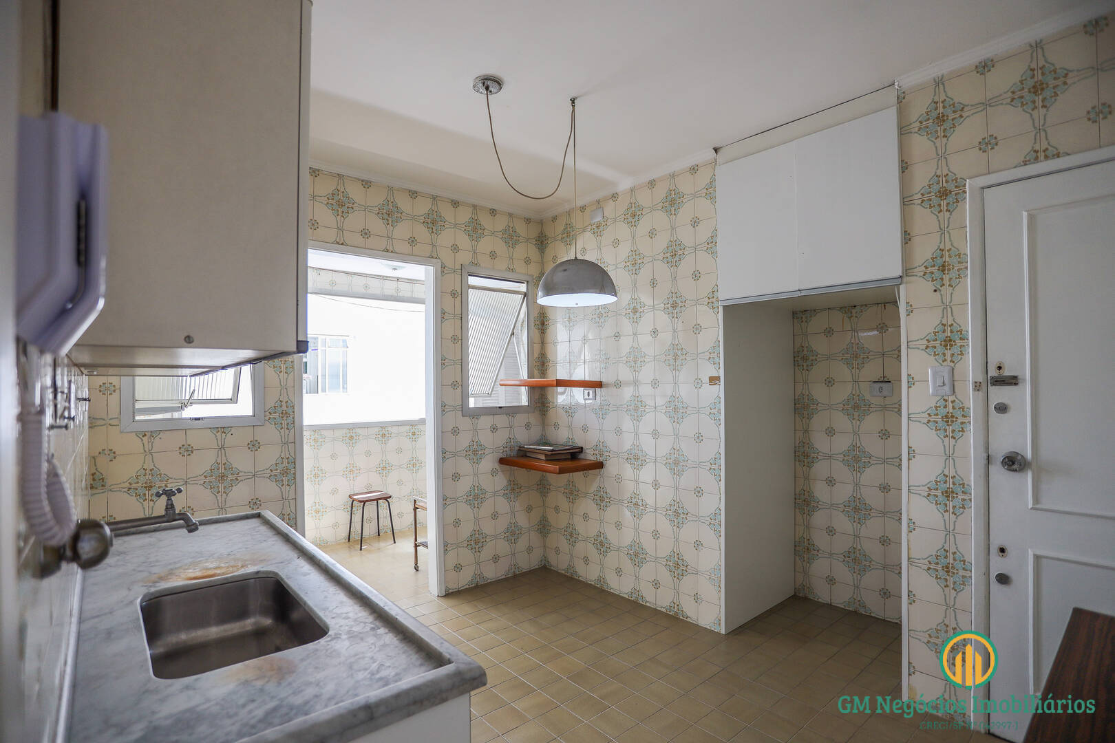 Apartamento, 3 quartos, 103 m² - Foto 68