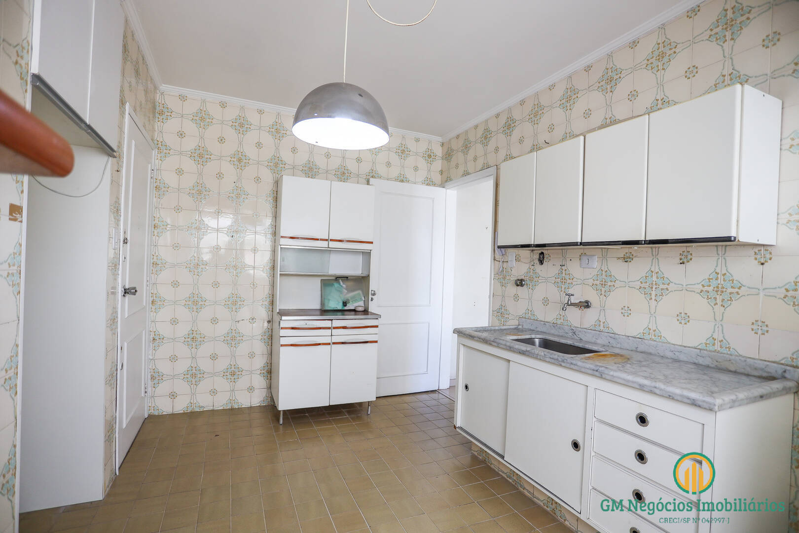 Apartamento, 3 quartos, 103 m² - Foto 69