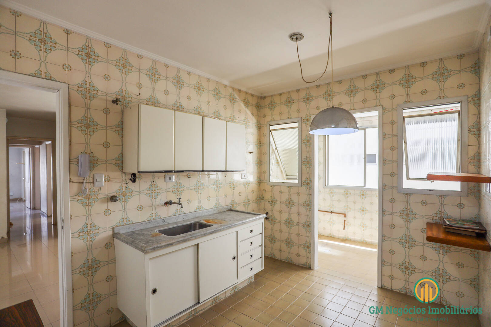 Apartamento, 3 quartos, 103 m² - Foto 70