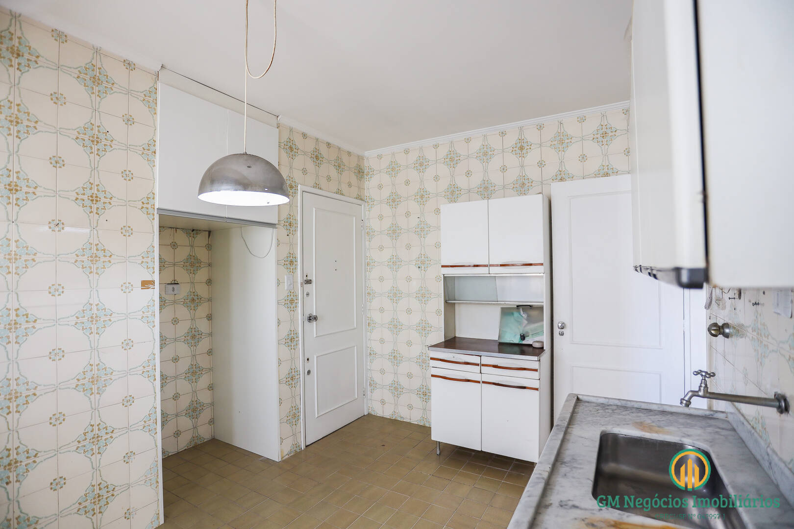 Apartamento, 3 quartos, 103 m² - Foto 71
