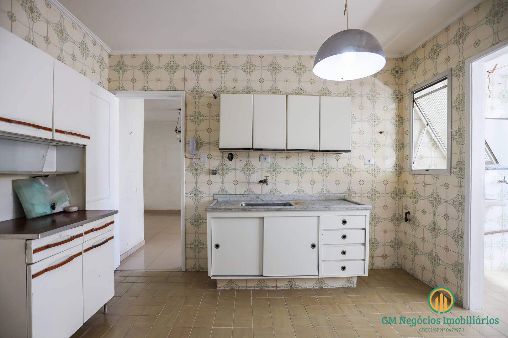 Apartamento, 3 quartos, 103 m² - Foto 72
